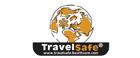 TravelSafe